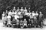s_1956-1957_7eme Mixte